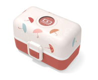 Monbento Tresor Graphic Umbrella - 1025005 - zdjęcie 1